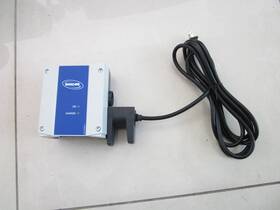 Chj2007-00 Linak Invacare 24v Charger