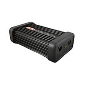 De1925-3679 Lind Electronics Power Adapter Auto Airline - 11 16 Voltage Dc 2.50