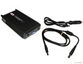 De2045-1320 Lind Electronics 90 Watts Power Adapter For Dell Inspiron Notebooks
