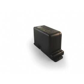Dechcb-5439 Lind Electronics Dechcb5439 Mod Batt Chrgr Bay Dell Rugged 74xx/54xx
