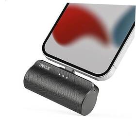 Ds3350l Link Me Plus Portable Charger For All Iphones Ready Back To School Office Work And