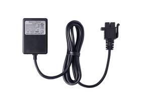 700r Linkepow 659847763489 12 Volt Battery Charger For Motion Trendz Yamaha Raptor Toyota Fj Cruise