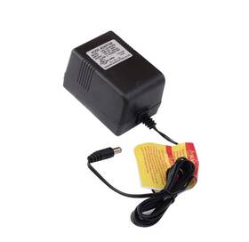 Flh-01 Linkepow 12-volt Charger For Charging Kids Electric Ride On Car Truck With Remot