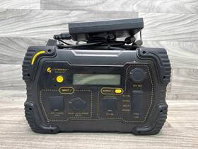 A1d022738 Lion Energy 858311007313 Safari Lt Portable Generator