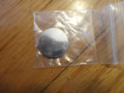 Lir2032 New Rechargeable Batteries