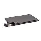 Lit-13sbbk-te Technocel Tylt Slim Boost External Battery Pack Lightning 781420064963
