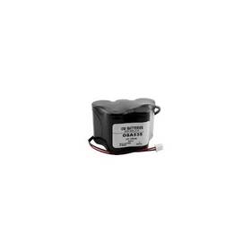 Elb-615n Lithonia Lighting Battery Charger