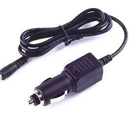 Lk2012050104 Lkpower Car Charger Compatible With Weego Js12 Portable Battery Jump Starter