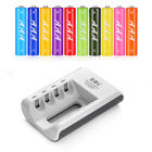 Ln-ch8210 Ln-6420 Ls Ebl 10pcs 709445099494