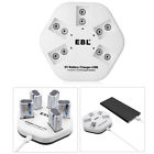 Ln-6503 Ebl 5 Slots Smart 610877824731