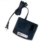 Ln1210 Lincoln Industrial Usa Charger For Battery Access