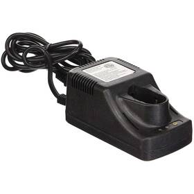 L1380-c Locknload Workforce Inch Lock N Load L1380c 12 V 1 Hour Quick Charger Fast Recharge For