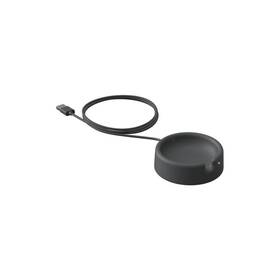 989-001175 Logitech 989001175 Zone Wireless 2 Charging Stand