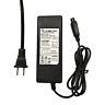 Li-3615 Lp-3615 Tpe Sealed Lead Acid Battery Charger Lithium Xlr 689743886364