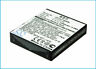 Cs-glf006sl Lp-a10-06 Cameron Sino Battery For Gps Golf Buddy Pro 4894128030157