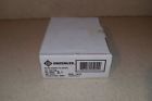 Lpc-10b Greenlee Battery Charger Cat No New