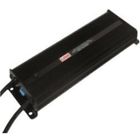 Lps-126 Havis Dc Adapter 90