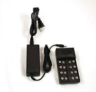 Lq-950 Smart Charger Volt Lithium Ion Bay Battery Station With Power