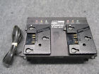Lsq4 Anton Bauer Life Safer Quad Battery Charger