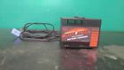 Lsx4805 Interacter Fully Automatic Battery Charger Lineage Series
