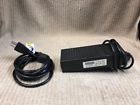Lt-908l Unbranded Battery Charger Model Vdc Good Condition Free Shipping