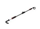 Lt002 Aain Professional Underhood Lumens Led Work Light Bar 689732710298