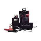 Ltcuxwy1pc Red Fuel Powered By 026666812634