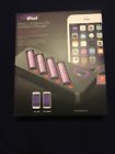 Blu4 Luc Efest Authentic Intelligence Bay Bluetooth Charger For Battery