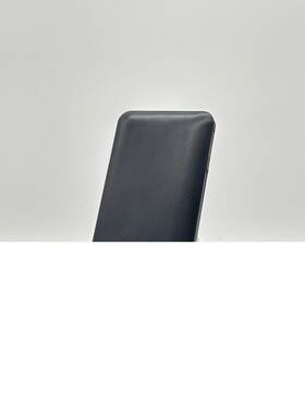 Pb147ac Lurbon 10000mah Power Bank Ac Plug/built-in Charging Cable