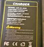 Lw-02-80w Volt Amp Electric Bike Electromobile Scooter Etc 0732330315348