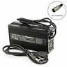 Ly-240w Yalancha Ebike Charger Battery Lithium Us