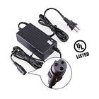Lysb00862c7zu-toys Lysb00862c7zutoys Lotfancy Battery Charger