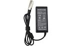 M-aoe01 Shareway Replacement Ac Adapter Electric Scooter Battery Charger 680666838461