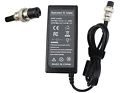 M-aoe03 Shareway Replacement Electric Scooter Battery Charger For Razor 680666842444