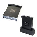 M-lb01-ds01-13 Solax Mobility 24v Lithium 720570755116