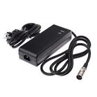 M-xc01-13 Enhance Mobility Xlr Power 730750980344