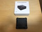 M1ch-s Dji Genuine Battery Charging Hub For Mavic Pro 190021282698