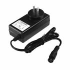 M1tddqktso Masione Scooter Battery Charger Replacement For Razor Pocket 5711008940865