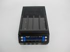M2100 Frezzi Analyzer Battery Charger