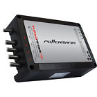 12-24-36-48v M430v2 Powermania Turbo 4 Bank 859321002213