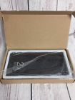 M50000 Dulla Portable Power Bank External Battery Charger New