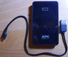 M5bk Apc Mobile Power Pack