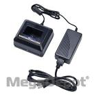 114884 M71-qc Brady Corporation Bmp71 662820926719