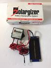 M735x400-12 Pulsetech Solargizer Marine Boat