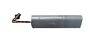 M82p-battery Double Eagle Battery For Airsoft Gun New