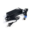Ma-36-42 Masione Volt Battery Charger For Razor Dirt Rocket 609207938422