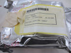 6747 Ma Racal Single Unit Battery Charger New Surplus In Original