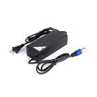 Ma-lp-2440 Masione Electric Pride Mobility Scooter Battery Charger Auto Xlr
