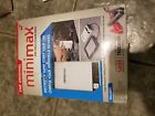 Ma011106 Unbranded Minimax 400a Jump