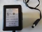 D4530 Made In China Hon-kwang Plug